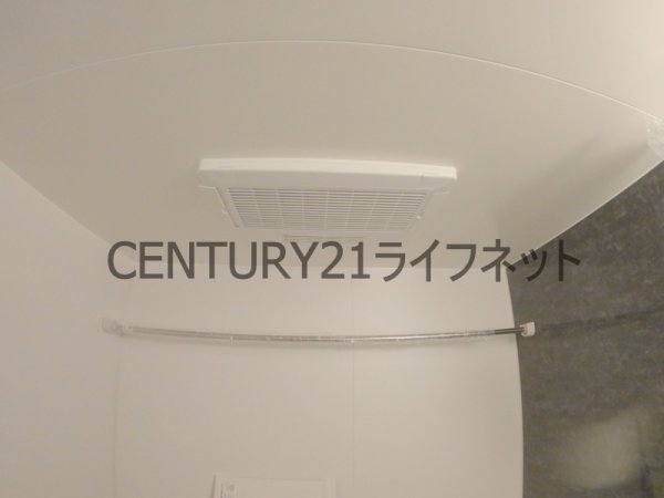 ル・ヴェール黒崎町