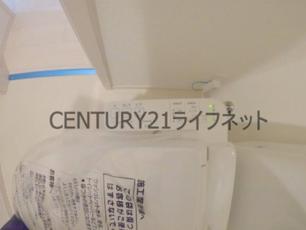 ル・ヴェール黒崎町