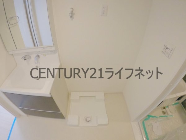 ル・ヴェール黒崎町