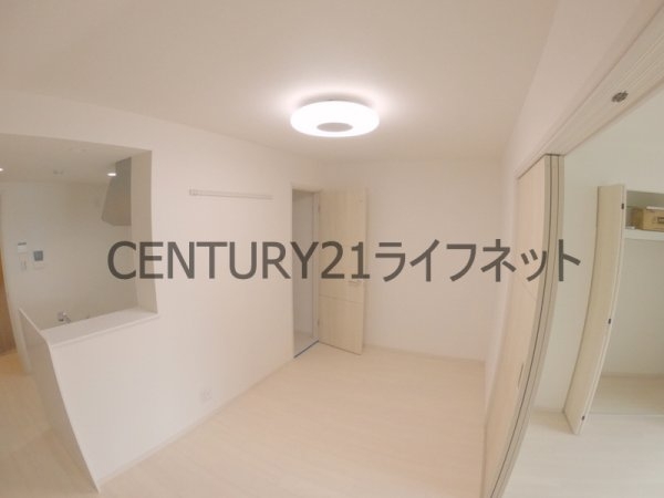 ル・ヴェール黒崎町