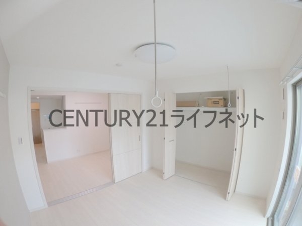 ル・ヴェール黒崎町