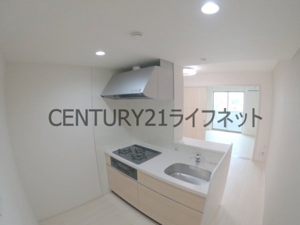 ル・ヴェール黒崎町