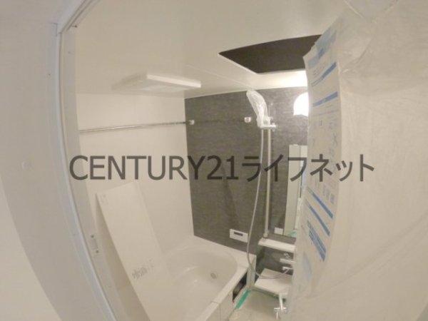 ル・ヴェール黒崎町