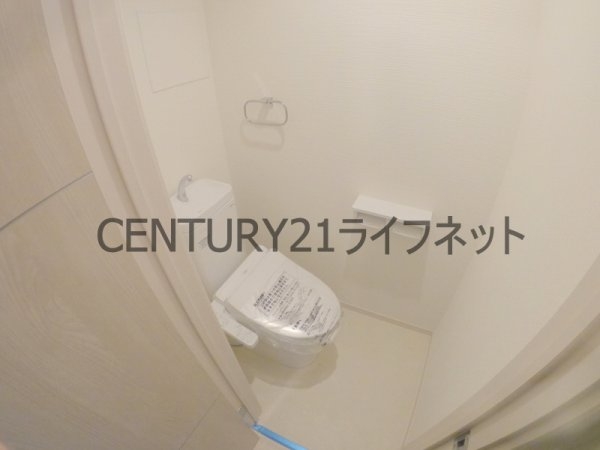 ル・ヴェール黒崎町