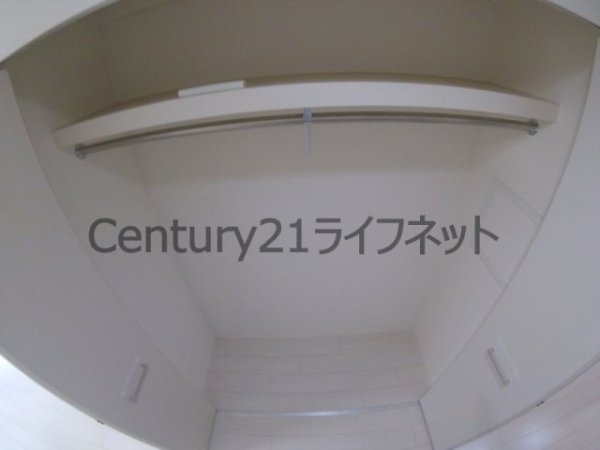 セイワパレス梅田茶屋町