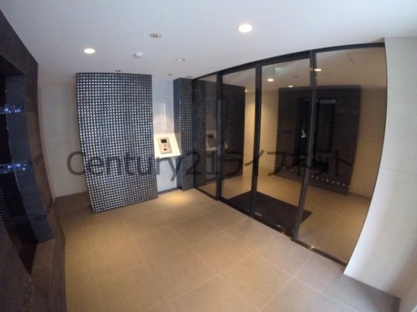 セイワパレス梅田茶屋町