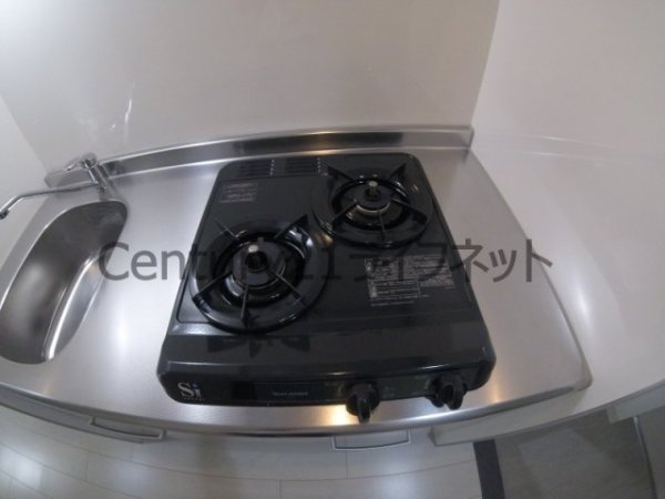 セイワパレス梅田茶屋町