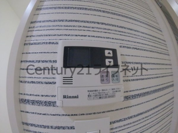 セイワパレス梅田茶屋町