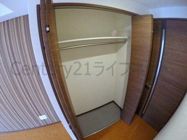 ウインズコート新大阪