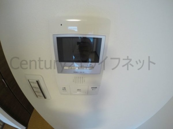 ウインズコート新大阪