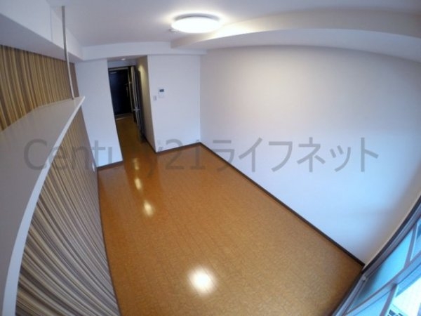 ウインズコート新大阪