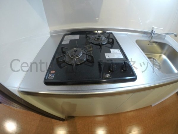 ウインズコート新大阪