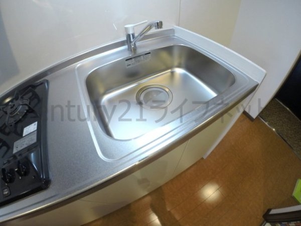 ウインズコート新大阪