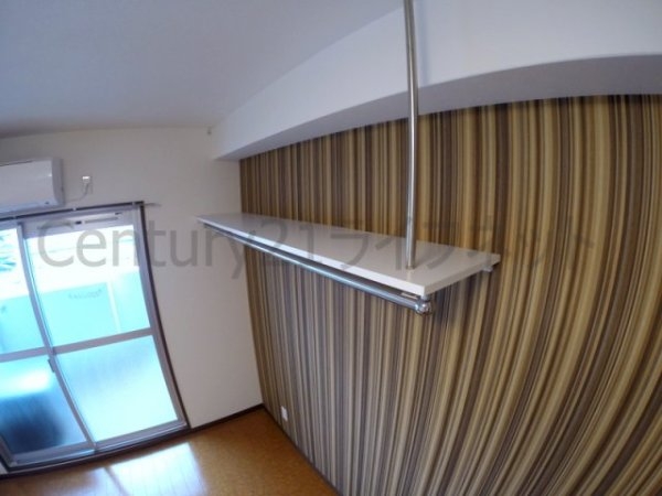 ウインズコート新大阪