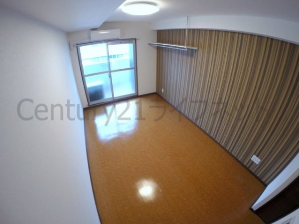 ウインズコート新大阪