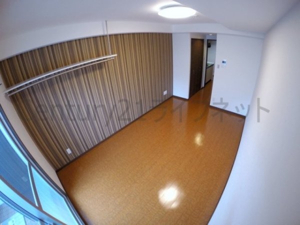 ウインズコート新大阪