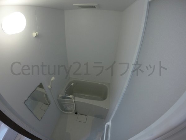 ウインズコート新大阪