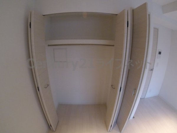 フジマン北梅田