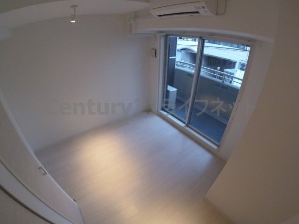 フジマン北梅田