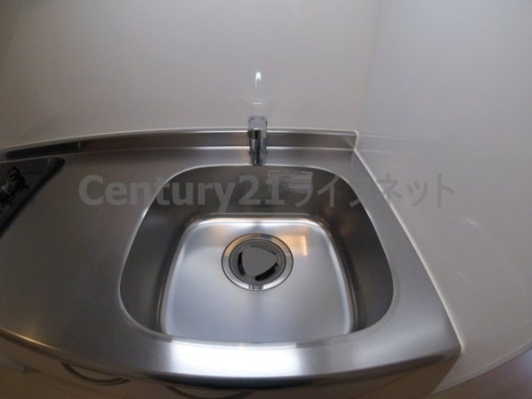 フジマン北梅田