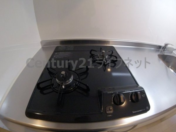 フジマン北梅田