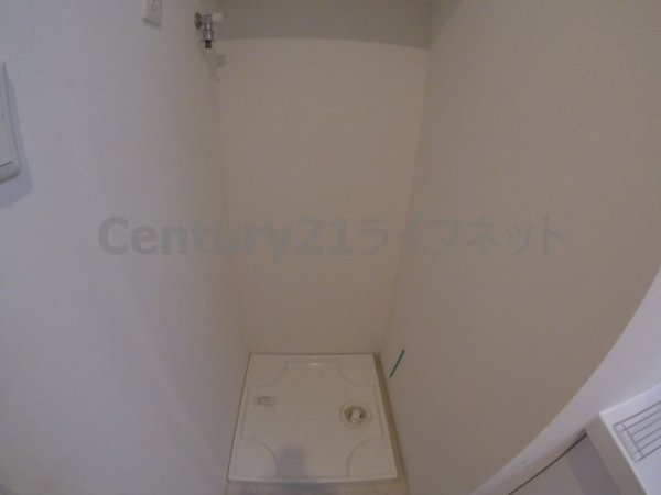 フジマン北梅田