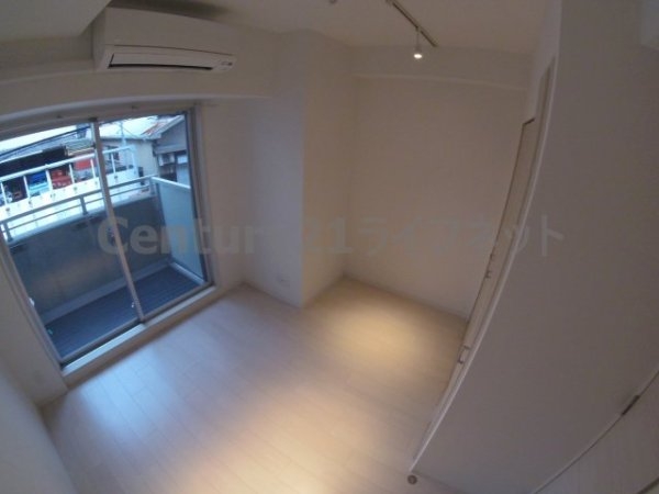 フジマン北梅田