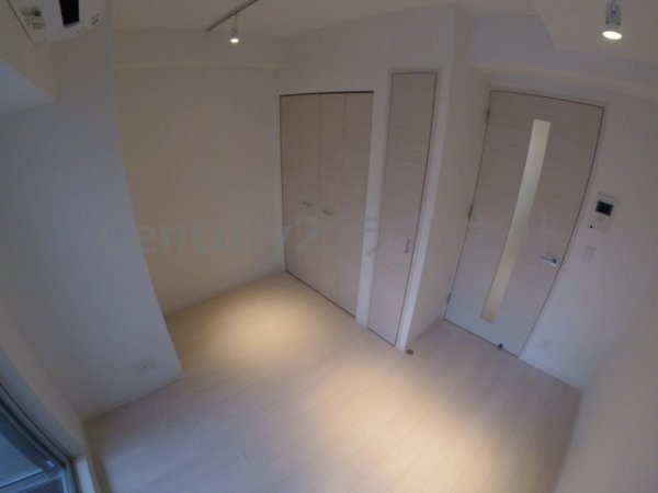 フジマン北梅田