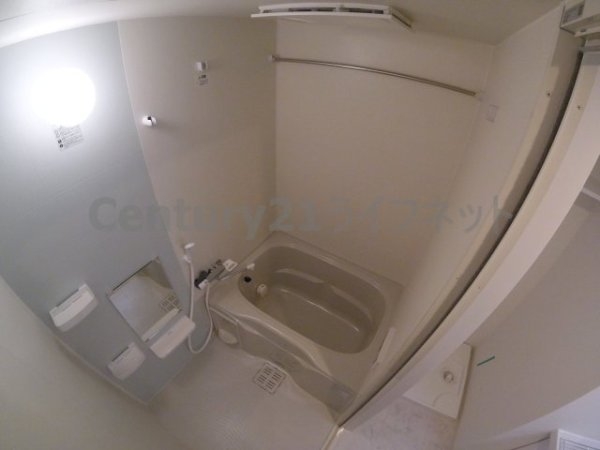 フジマン北梅田