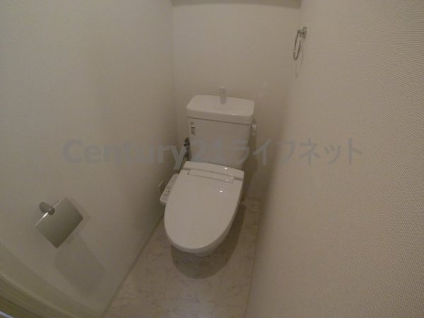 フジマン北梅田