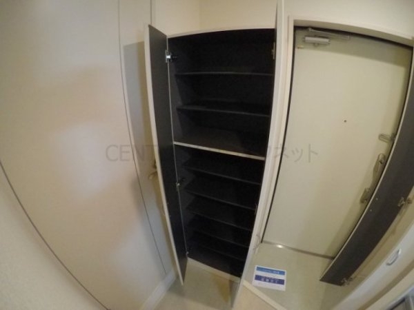 ウインズコート西中島