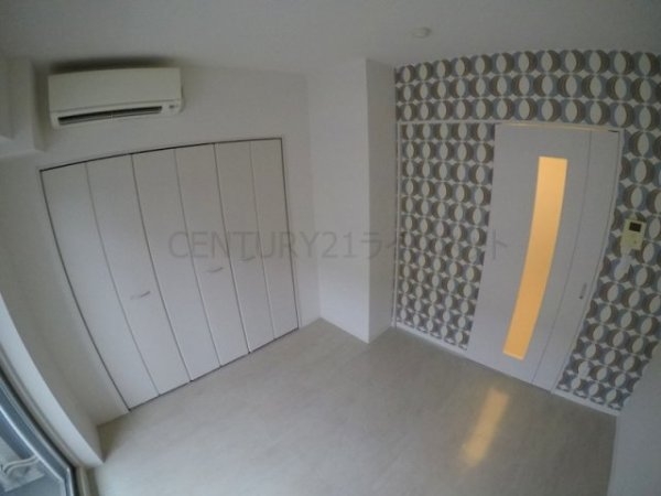 ウインズコート西中島