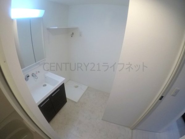 フジマン北梅田