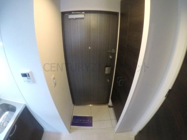 フジマン北梅田