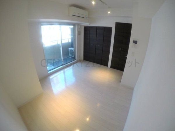 フジマン北梅田