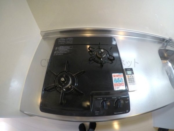 フジマン北梅田