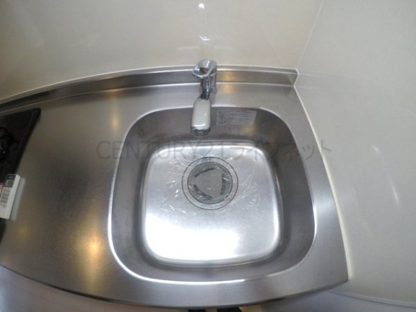 フジマン北梅田