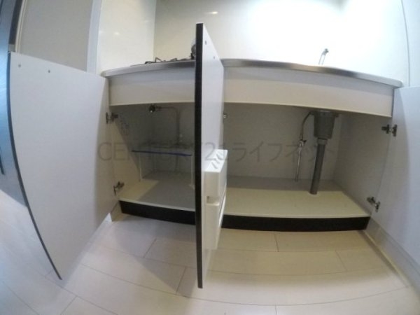 フジマン北梅田