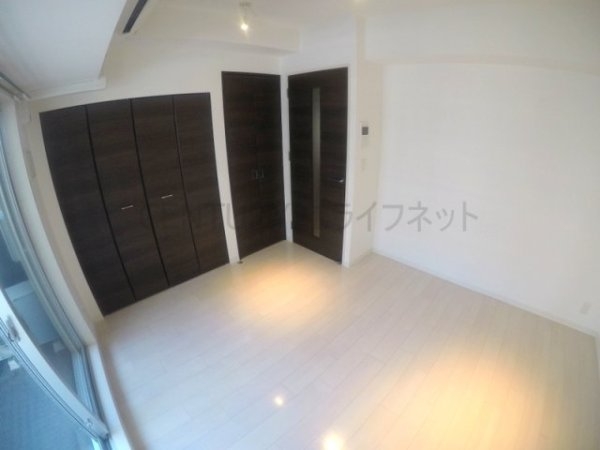 フジマン北梅田