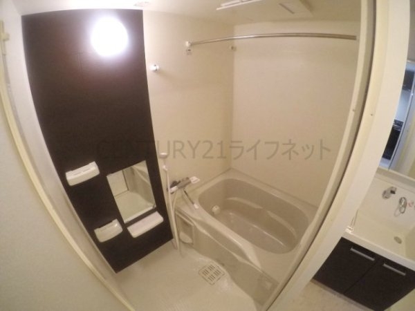 フジマン北梅田