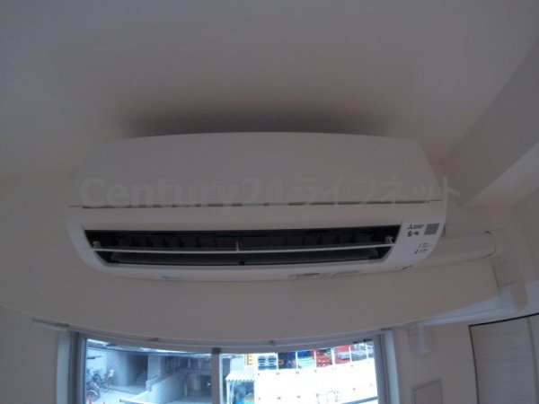 フジマン北梅田