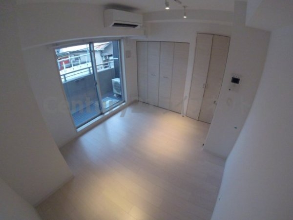 フジマン北梅田