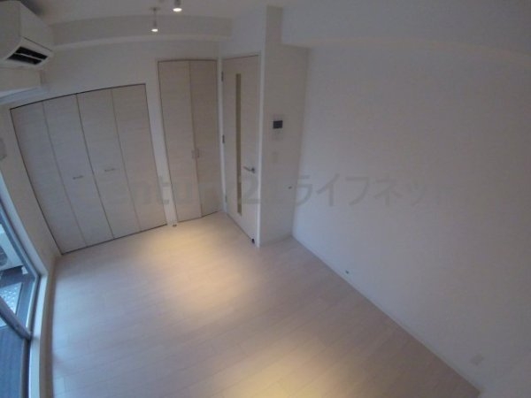 フジマン北梅田