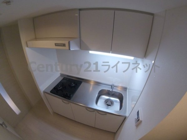 フジマン北梅田