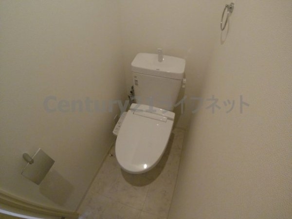 フジマン北梅田