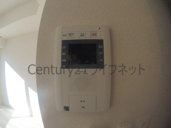 エステムコート梅田北2ゼニス