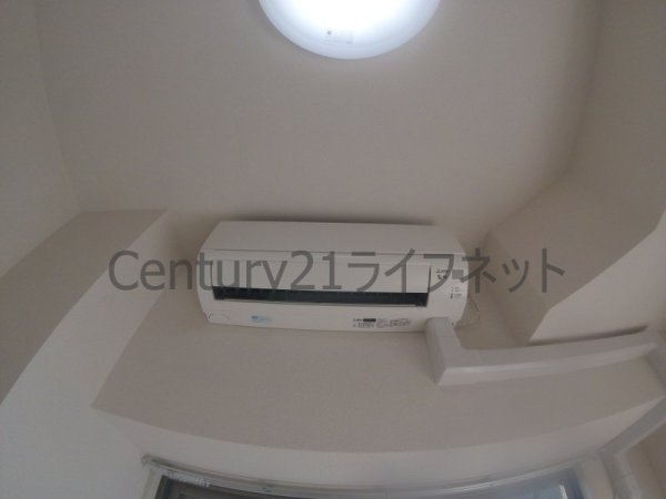 エステムコート梅田北2ゼニス