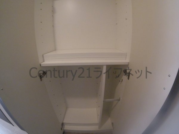 エステムコート梅田北2ゼニス