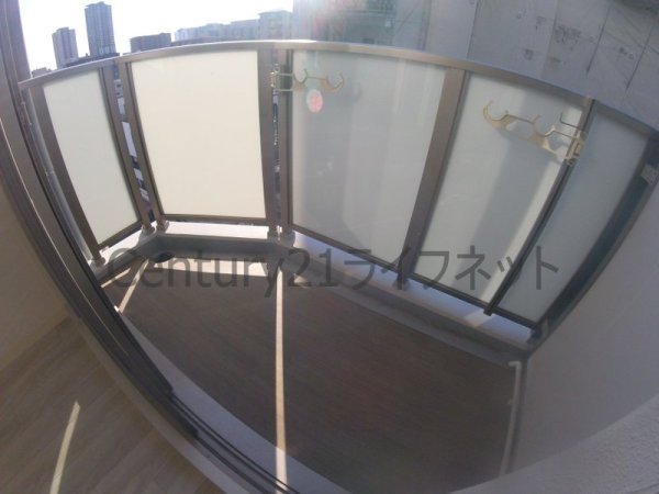 エステムコート梅田北2ゼニス