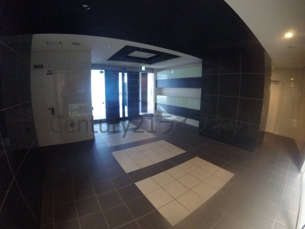 エステムコート梅田北2ゼニス